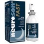 Neuroson Fast Spray Integratore Rilassante 30 ml