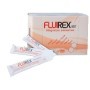 Fluirex Integratore Benessere Vie Respiratorie 20 Bustine
