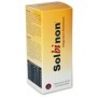 Solbinon Sciroppo Integratore 125 ml