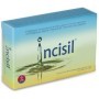 Incisil Integratore 30 Compresse