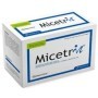 Micetrin Integratore Difese Immunitarie 30 Bustine
