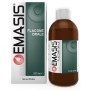 Emasis Flacone Orale Integratore Per La Coagulazione 200 ml