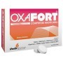 Oxafort Integratore 48 Compresse Masticabili