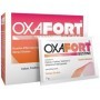 Oxafort Integratore 18 Bustine