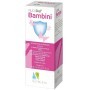 NUTRIDEF BAMBINI 200ML