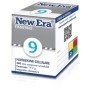 Named New Era 9 Integratore 240 Mini Compresse