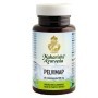 Maharishi Ayurveda Pelvimap Integratore Benessere Vie Urinarie 60 Compresse