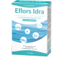 Eflors Idra Integratore Sali Minerali 10 Flaconcini