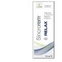 Sincrorem Relax Integratore Gocce 15 ml