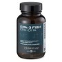 Principium Epa 3 Fish Integratore 90 Capsule