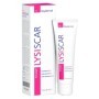 Lysiscar Emulgel Per Cicatrici Da Acne 30 ml