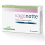 Vagonotte Integratore 36 Compresse