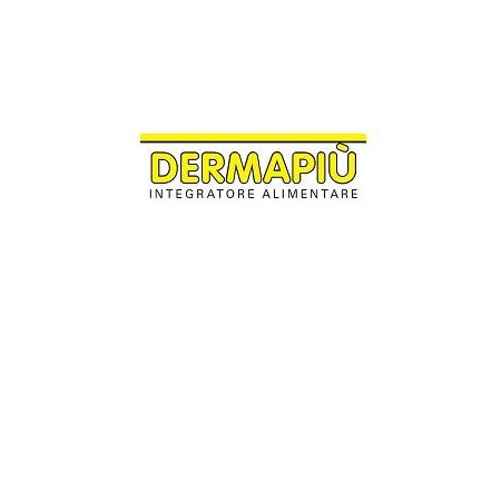 DERMAPIU' 50ML SOL IAL