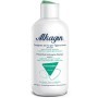 Alkagin Detergente Intimo Attivo Antimicrobico a pH Acido 250 ml
