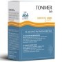 Tonimer Soluzione Ipertonica Aerosol 18 Flaconcini 3 ml