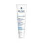 Rilastil Xerolact Sodio Lattato 30% Crema Idratante 40 Ml
