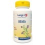 LongLife Alfalfa 580 mg Integratore 120 Compresse