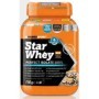Named Sport Star Whey Isolate Cookies&Cream Integratore di Proteine Isolate del Siero del Latte 7