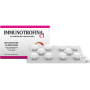 Immunotrofina Integratore Difese Immunitarie 30 Compresse Orosolubili