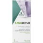 Xanadepur Integratore 300 ml
