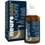 Neuroson Forte Gocce Integratore 30 ml