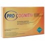 Procognitiv Integratore 20 Capsule