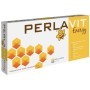 Perla Vit Energy Gocce Integratore 10 Faconcini 10 ml