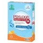 Psyllogel Megafermenti 24 Integratore Fermenti Lattici Gusto ACE 12 Bustine
