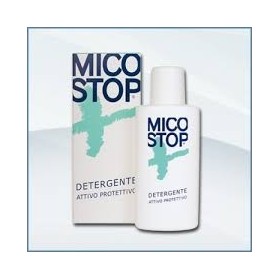 Micostop Detergente Intimo Attivo Protettivo 250 ml