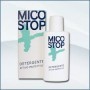 Micostop Detergente Intimo Attivo Protettivo 250 ml