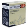 Ascopromin Mg Integratore 30 Bustine