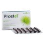 Prostel Integratore 30 Capsule