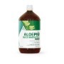 ALOE PIU SUCCO FRESCO 1L