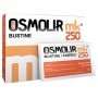 Osmolir MK 250 Integratore 14 Bustine