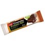 Named Sport Crunchy Protein Bar Choco Brownie Barretta Proteica 40 g