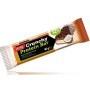 CRUNCHY PROTEINBAR COC DR 40G