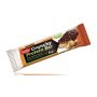 Named Sport Crunchy Protein Bar Cookies&Cream Barretta Proteica 40 g