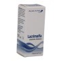 Lacrimalfa Soluzione Oftalmica Congiuntivite 10 ml