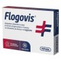 Flogovis Integratore Drenante 20 Compresse