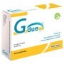 Gdue Integratore Dimagrante 60 Capsule