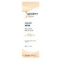 Saroderm Sun Spray SPF 50  Protezione Solare Anti Invecchiamento 100 ml