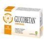 Glucobetan Integratore Difese Immunitarie 14 Compresse