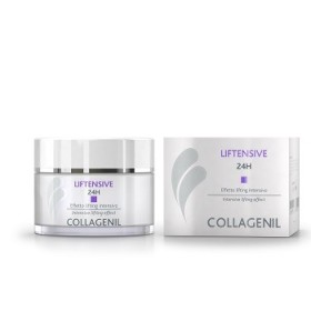 Collagenil Liftensive 24h Trattamento Liftante 50 ml