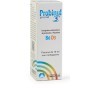 Probinul 5 Integratore Gocce 10 ml