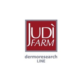 Aladex Crema Viso e Corpo per Pelle Sensibile e Reattiva 75 ml