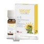 Unicodì Integratore di Fluoro e Zinco Per Bambini Gocce 15 ml