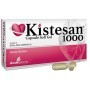 Kistesan 1000 Integratore 20 Capsule Molli