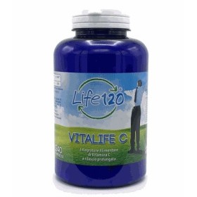 Vitalife C Integratore Antiossidante 240 Compresse