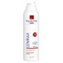 Lenirax 10 Mousse Lenitiva Disarrossante 150 ml