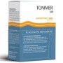 Tonimer Hypertonic Decongestionante Nasale 18 Flaconcini